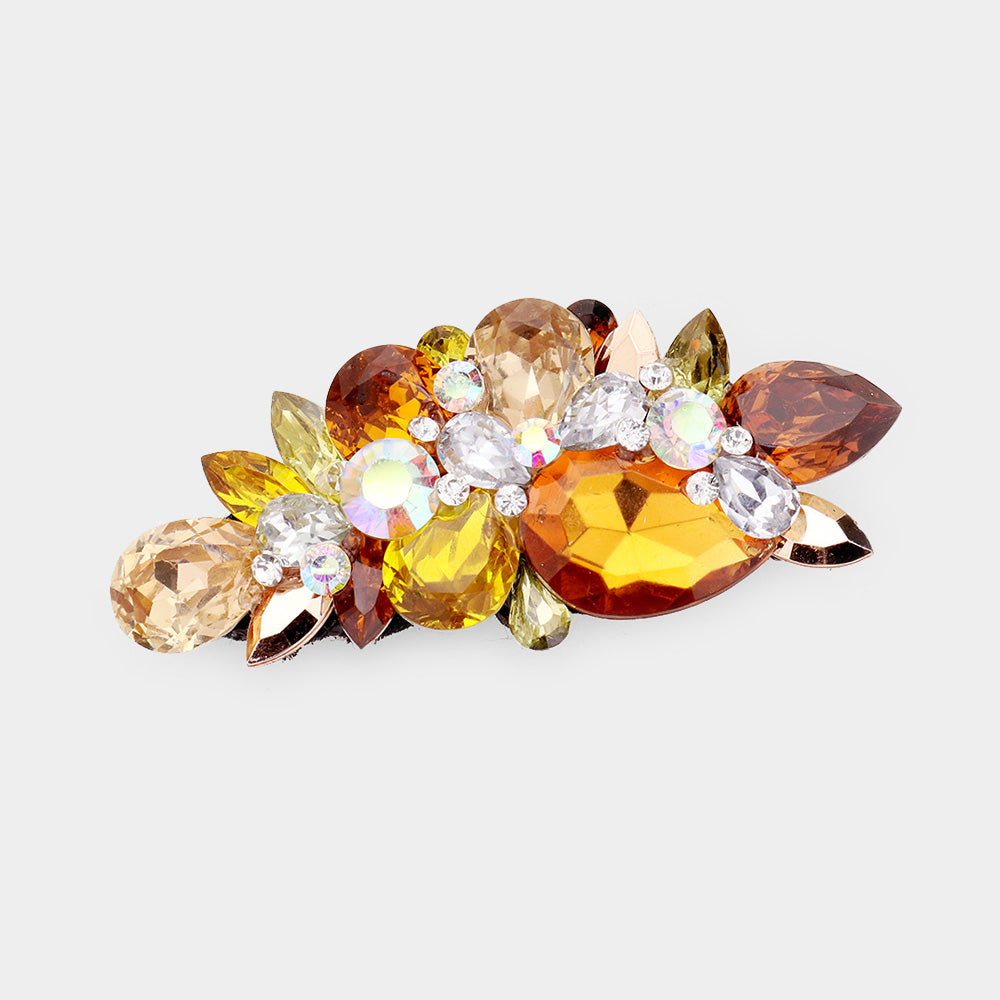 iLLASPARKZ - a Jewelry & Accessory Mall