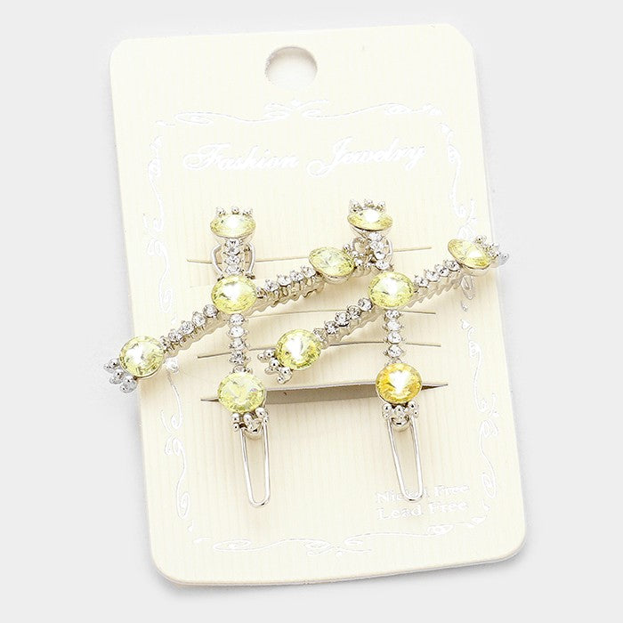 iLLASPARKZ - a Jewelry & Accessory Mall