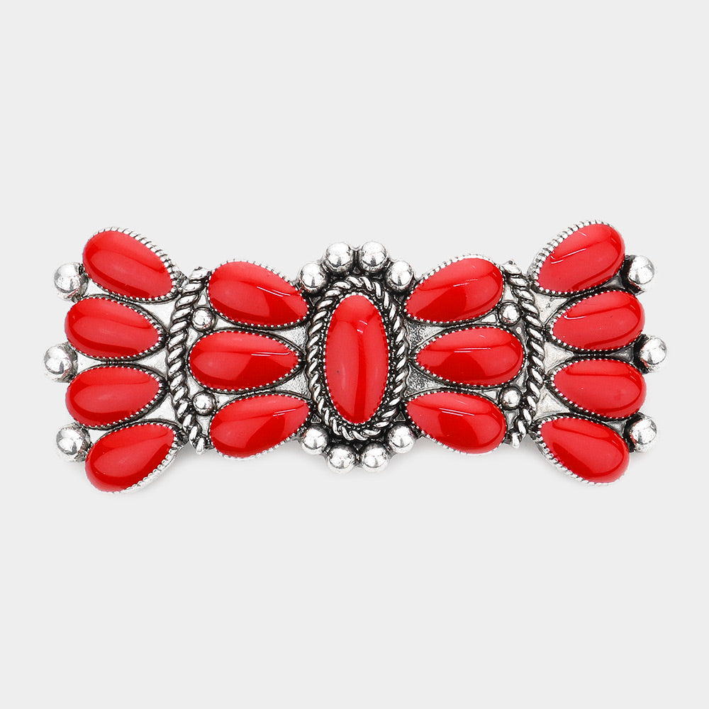 iLLASPARKZ - a Jewelry & Accessory Mall