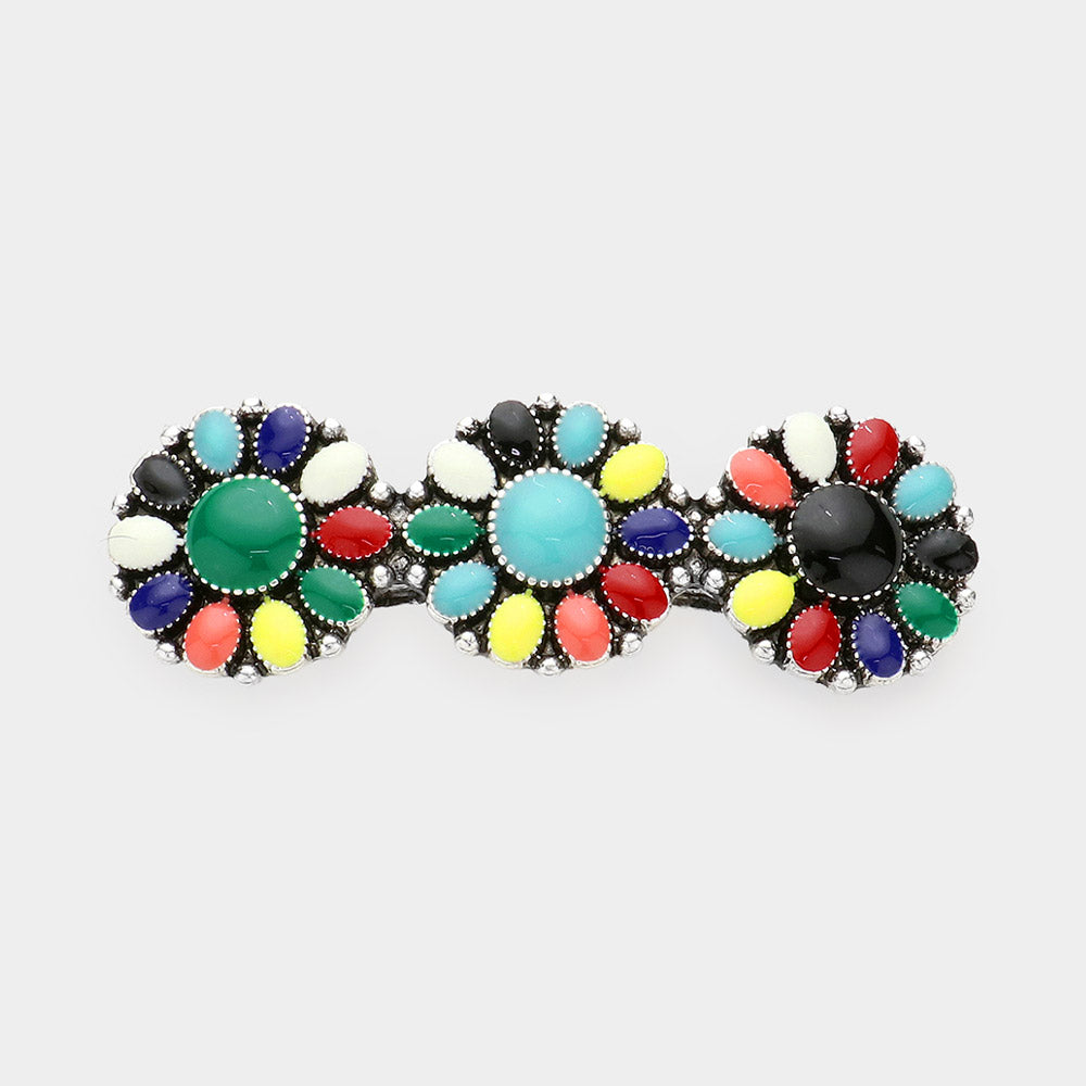 iLLASPARKZ - a Jewelry & Accessory Mall