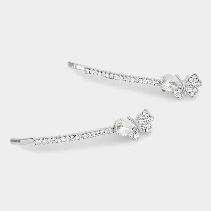 iLLASPARKZ - a Jewelry & Accessory Mall