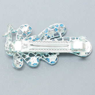iLLASPARKZ Barrettes
