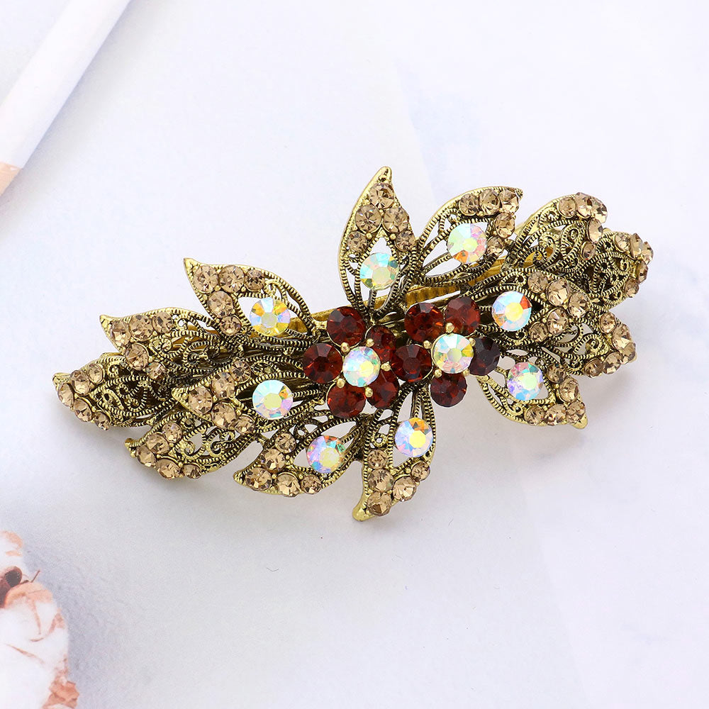 iLLASPARKZ - a Jewelry & Accessory Mall
