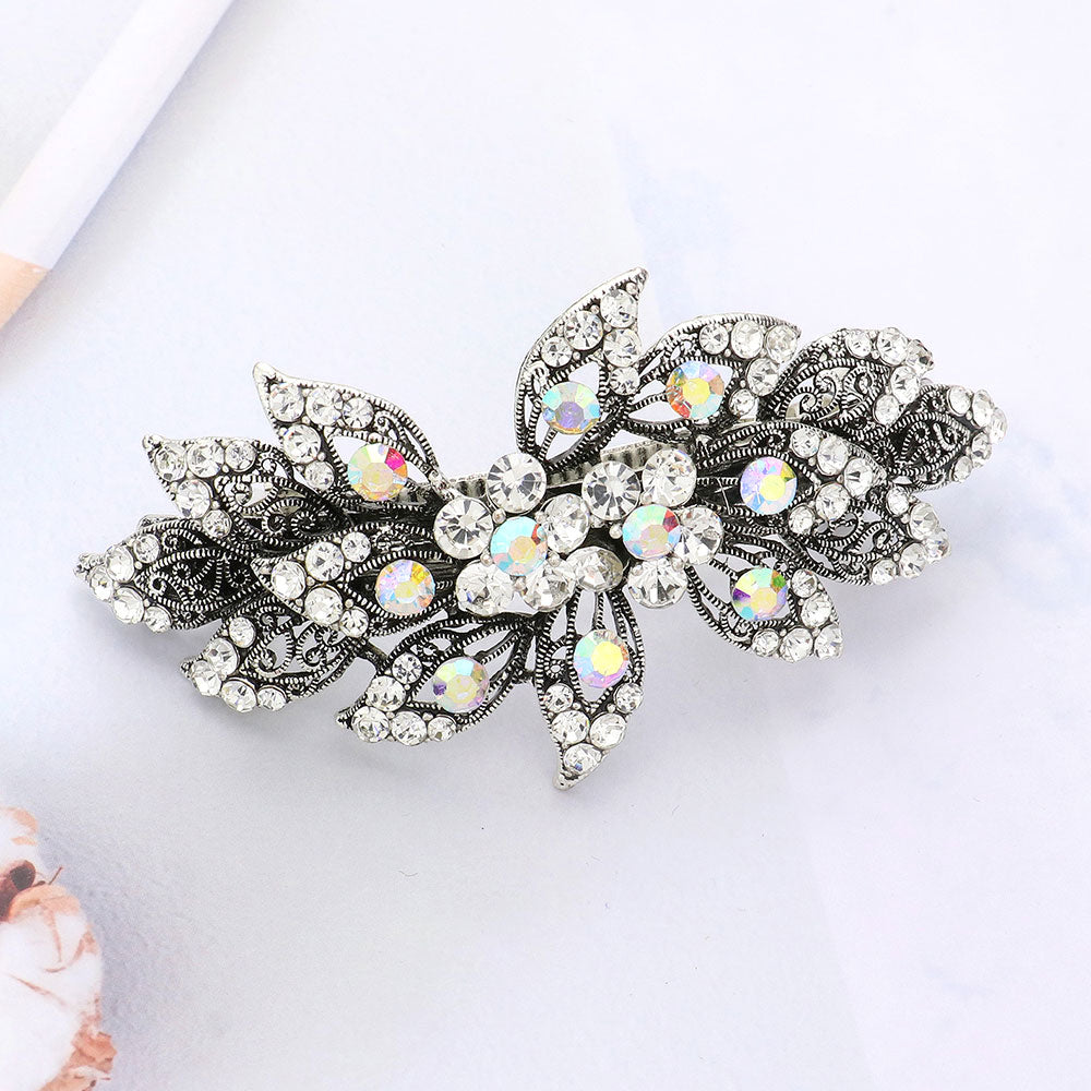 iLLASPARKZ - a Jewelry & Accessory Mall