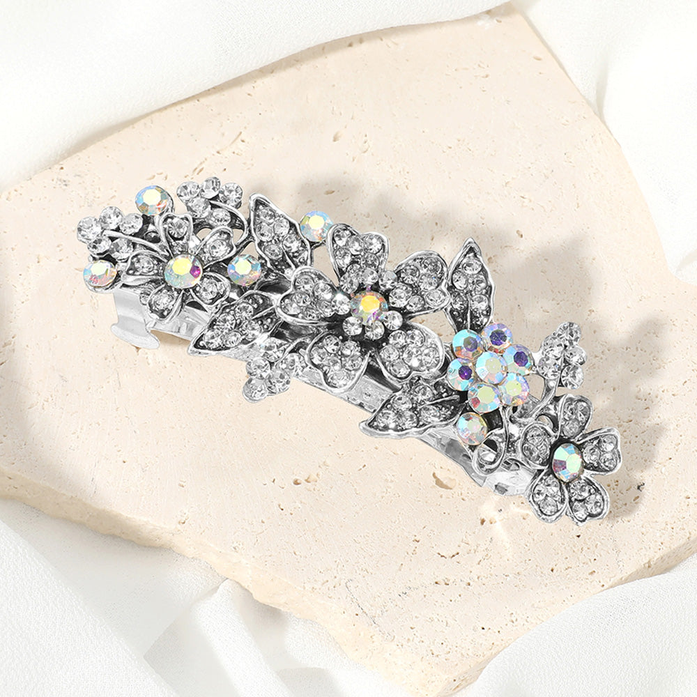 iLLASPARKZ - a Jewelry & Accessory Mall