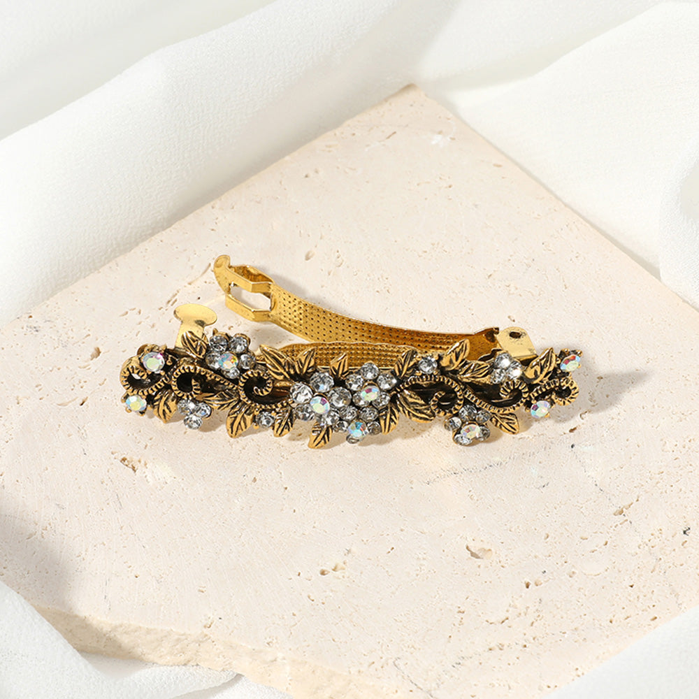 iLLASPARKZ - a Jewelry & Accessory Mall