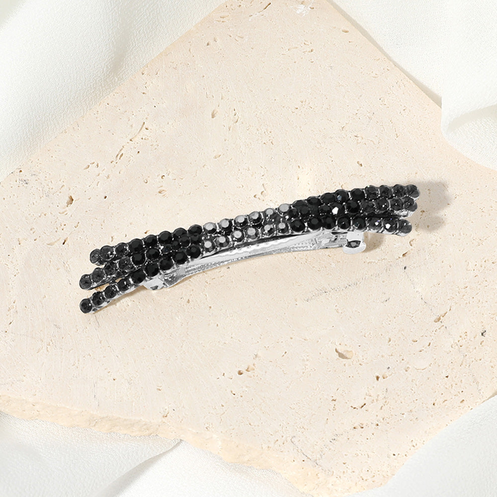iLLASPARKZ - a Jewelry & Accessory Mall