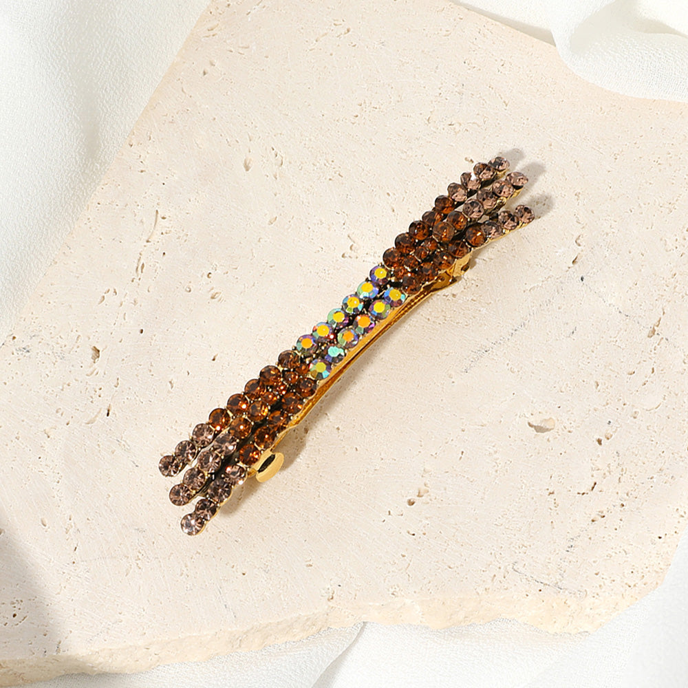 iLLASPARKZ - a Jewelry & Accessory Mall