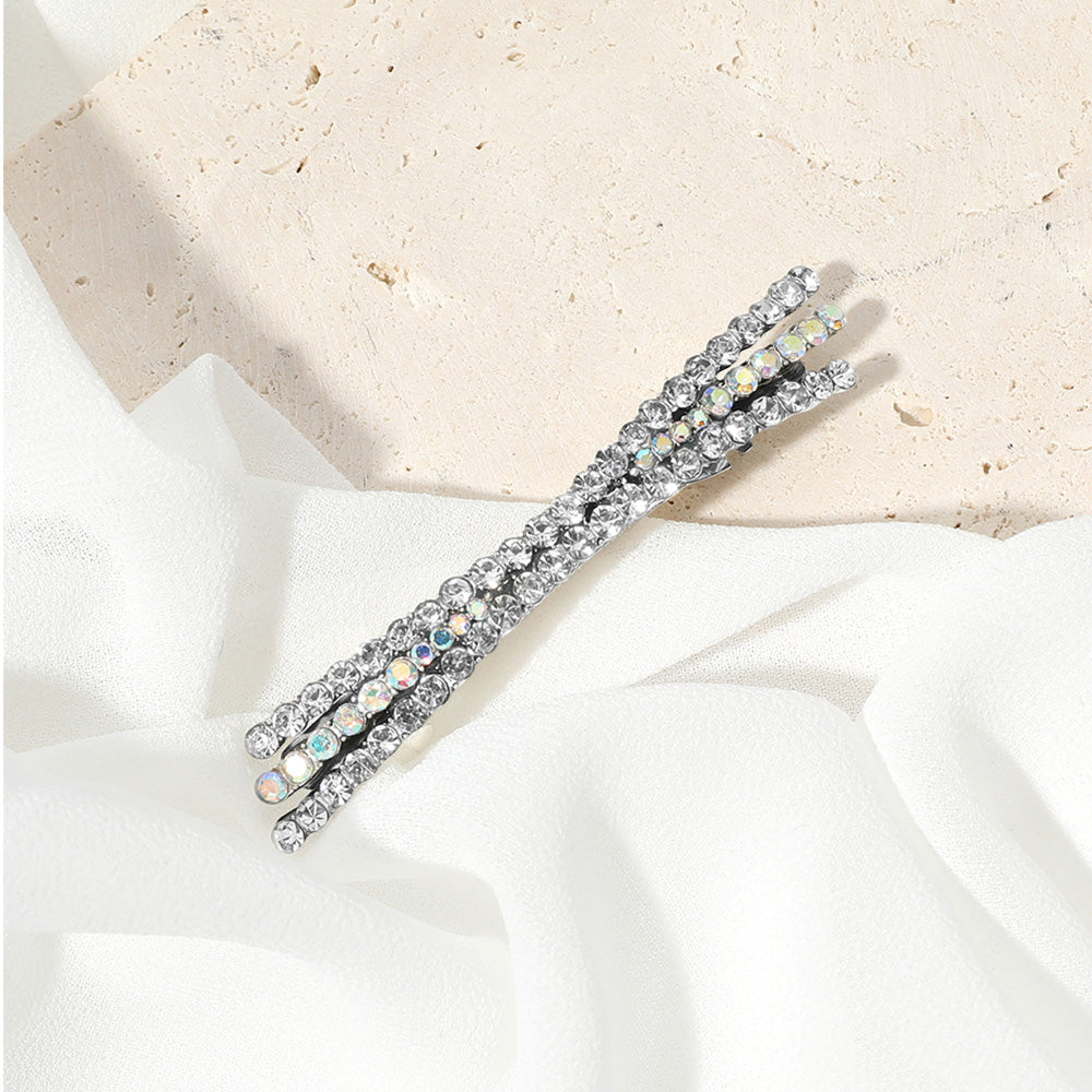 iLLASPARKZ - a Jewelry & Accessory Mall