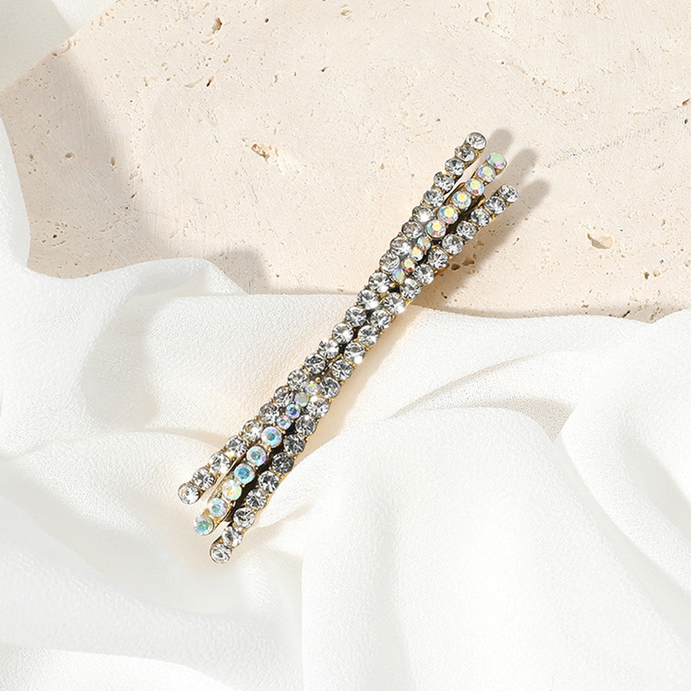 iLLASPARKZ - a Jewelry & Accessory Mall