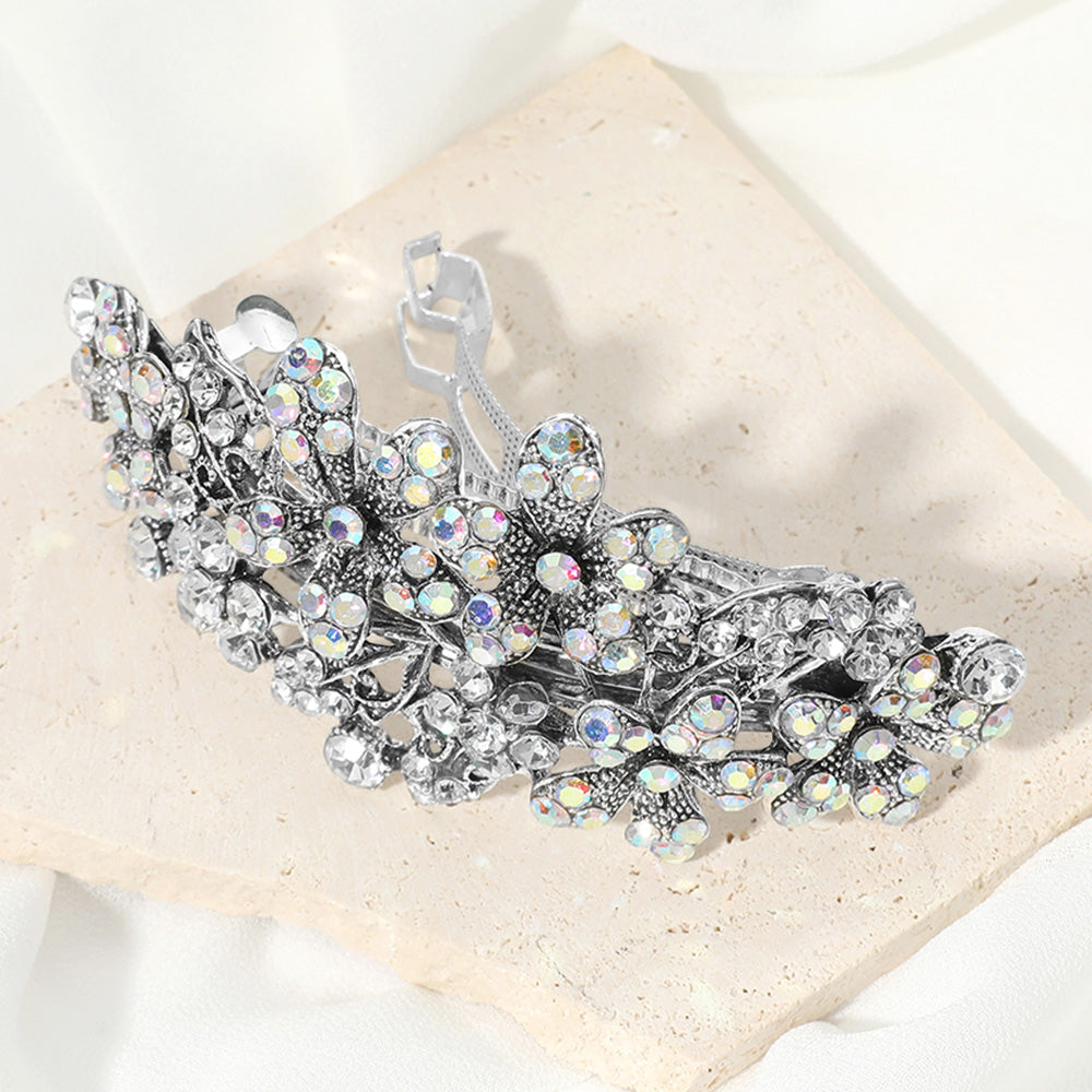 iLLASPARKZ - a Jewelry & Accessory Mall