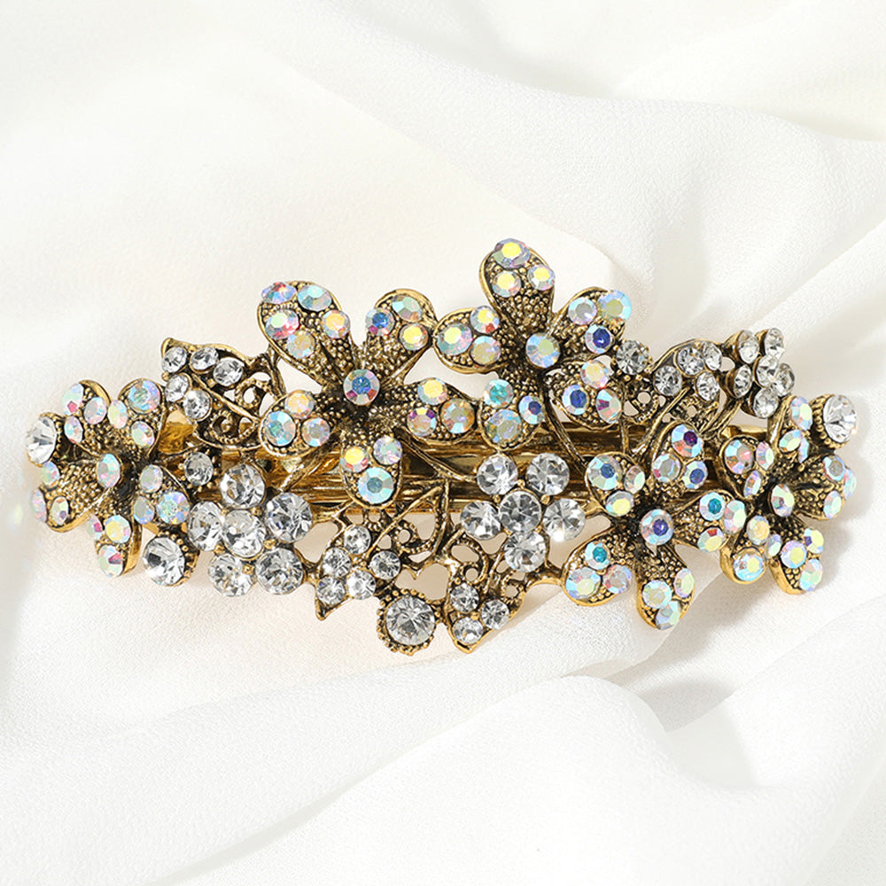 iLLASPARKZ - a Jewelry & Accessory Mall
