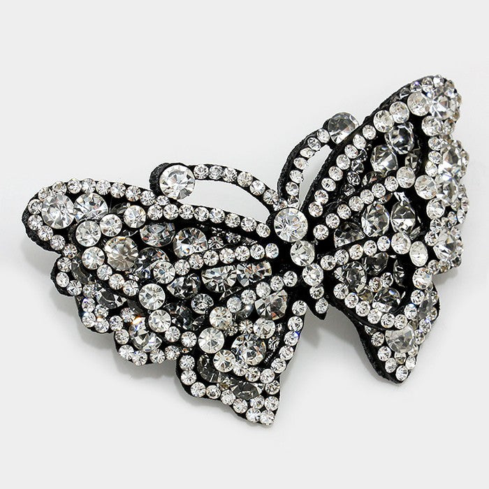 iLLASPARKZ - a Jewelry & Accessory Mall