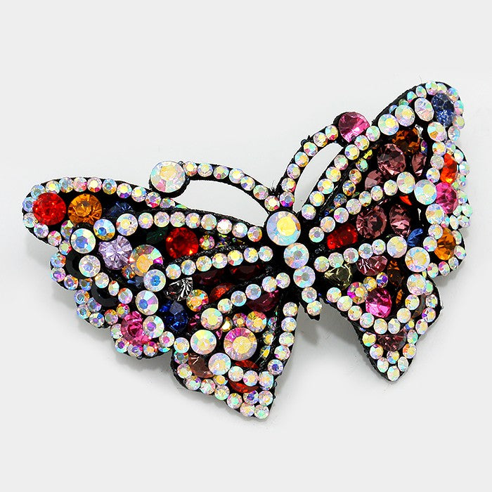 iLLASPARKZ - a Jewelry & Accessory Mall