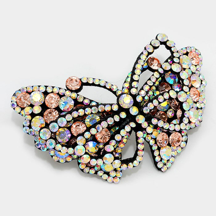 iLLASPARKZ - a Jewelry & Accessory Mall