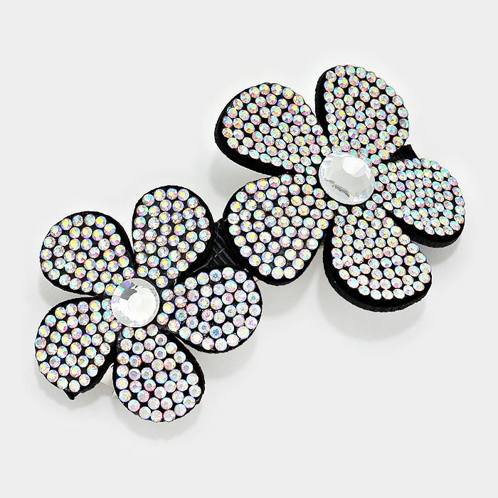 iLLASPARKZ - a Jewelry & Accessory Mall