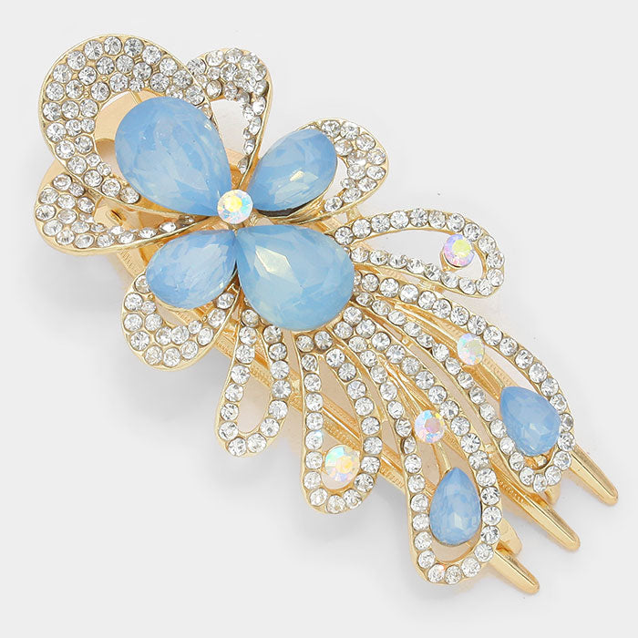 iLLASPARKZ - a Jewelry & Accessory Mall