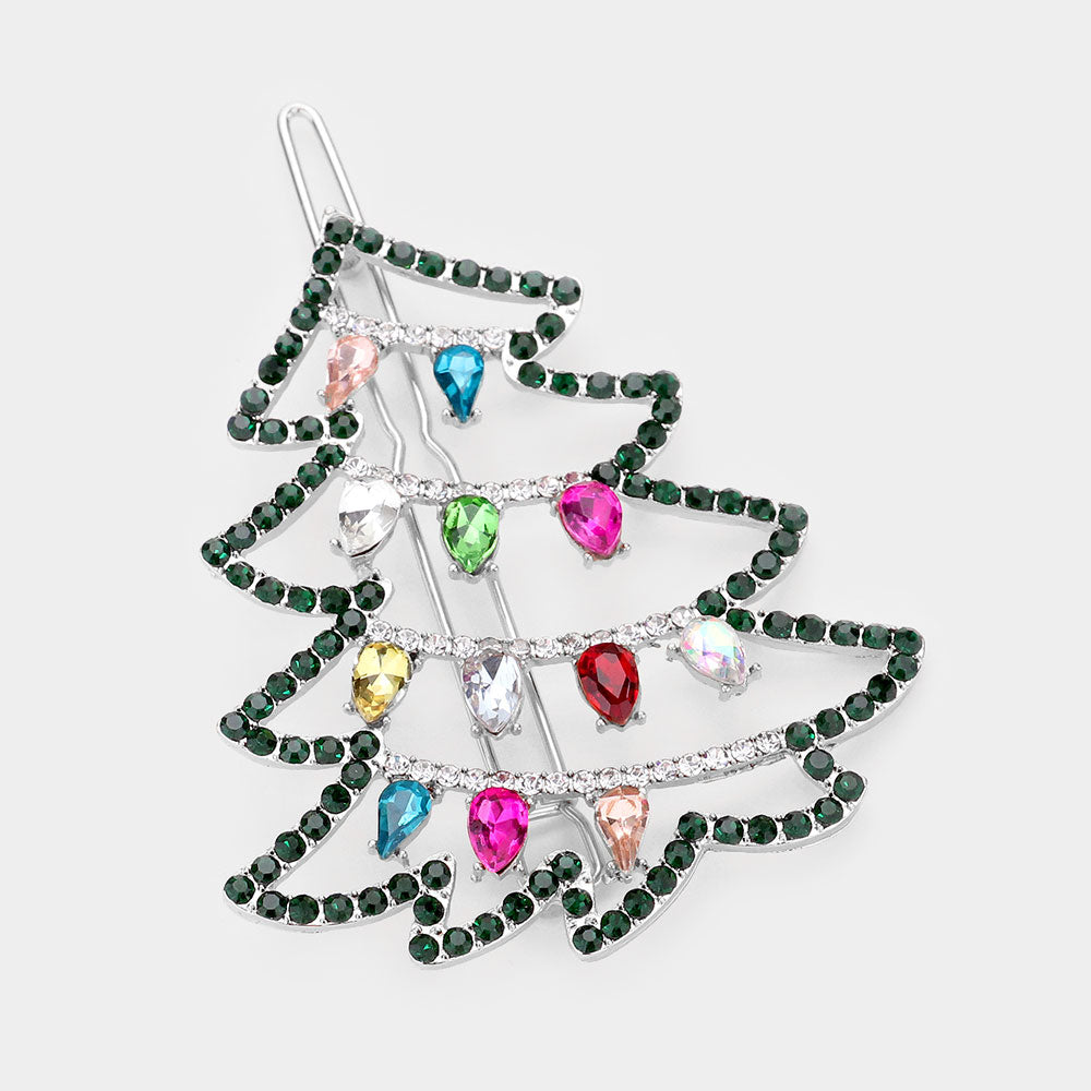 iLLASPARKZ - a Jewelry & Accessory Mall