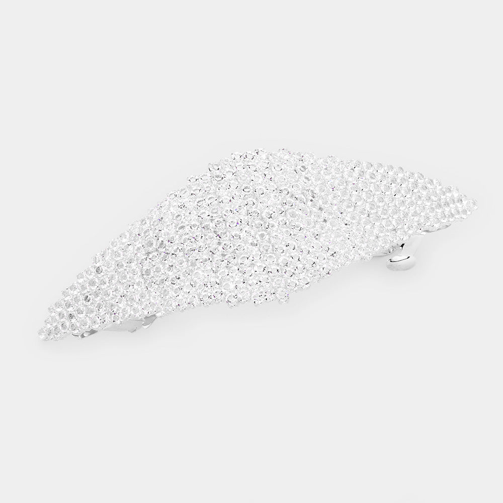 iLLASPARKZ - a Jewelry & Accessory Mall