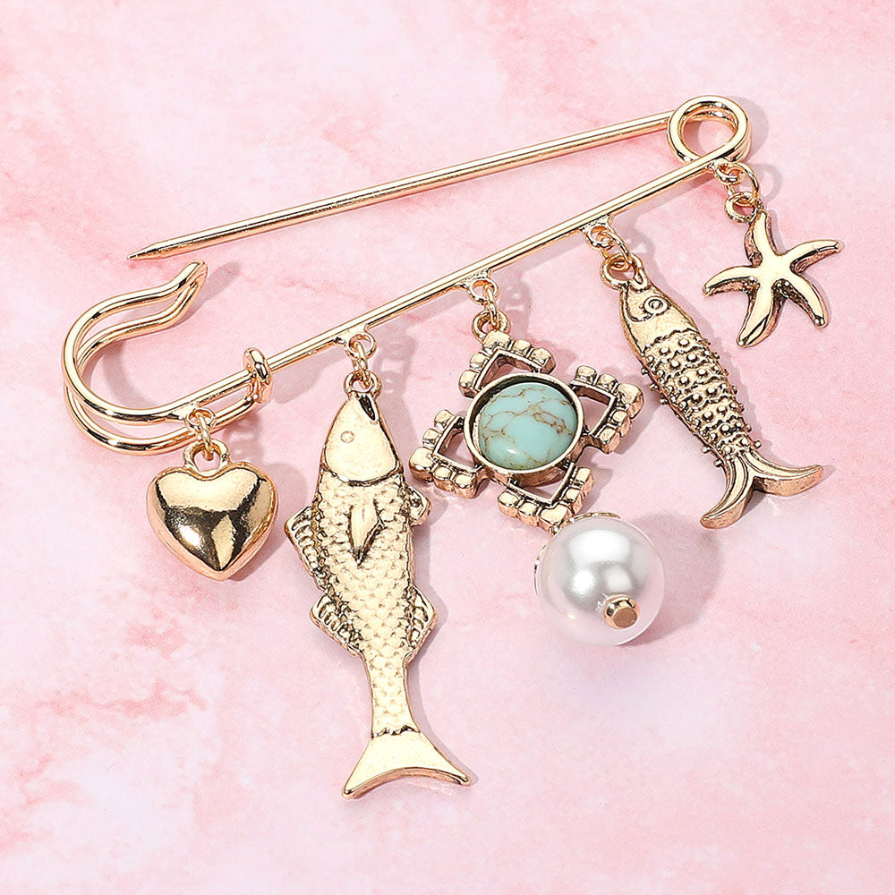 iLLASPARKZ - a Jewelry & Accessory Mall