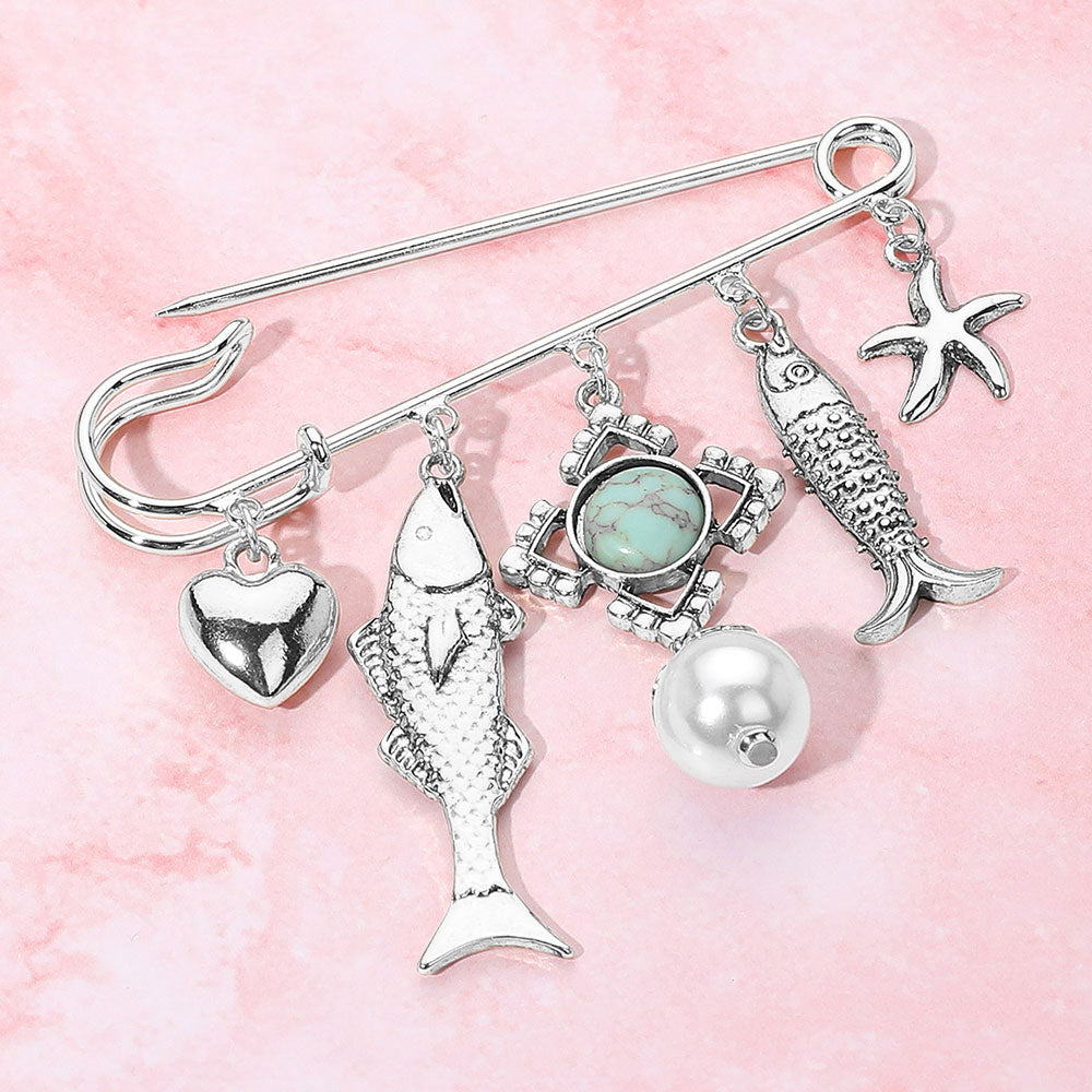 iLLASPARKZ - a Jewelry & Accessory Mall