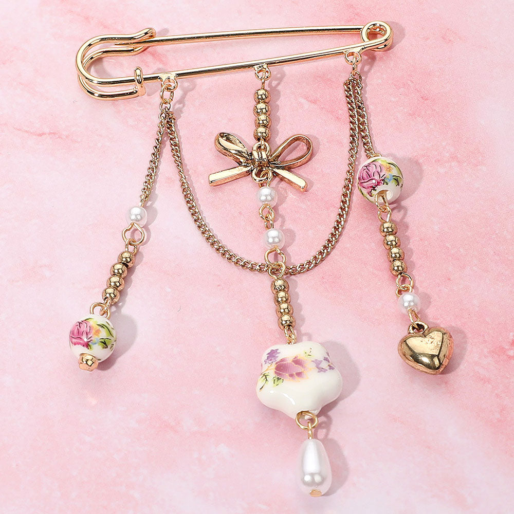 iLLASPARKZ - a Jewelry & Accessory Mall