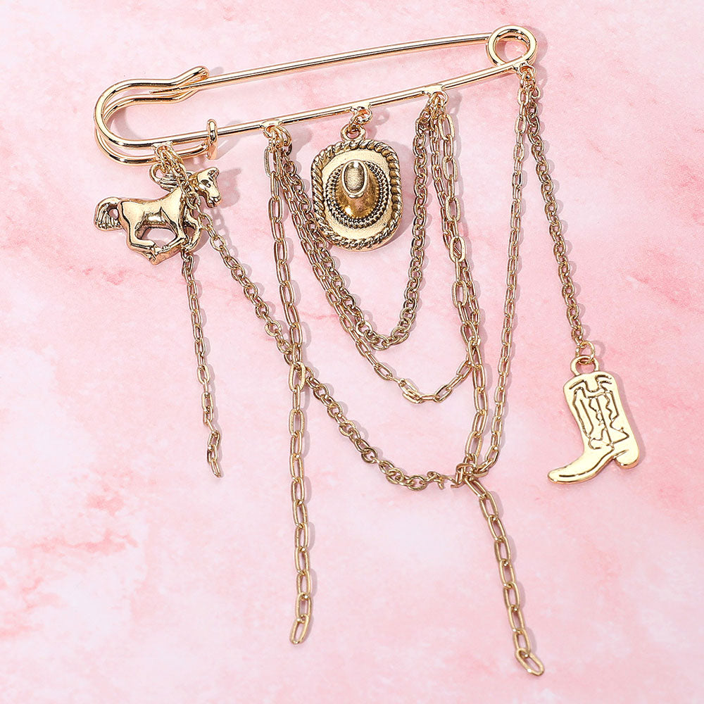 iLLASPARKZ - a Jewelry & Accessory Mall