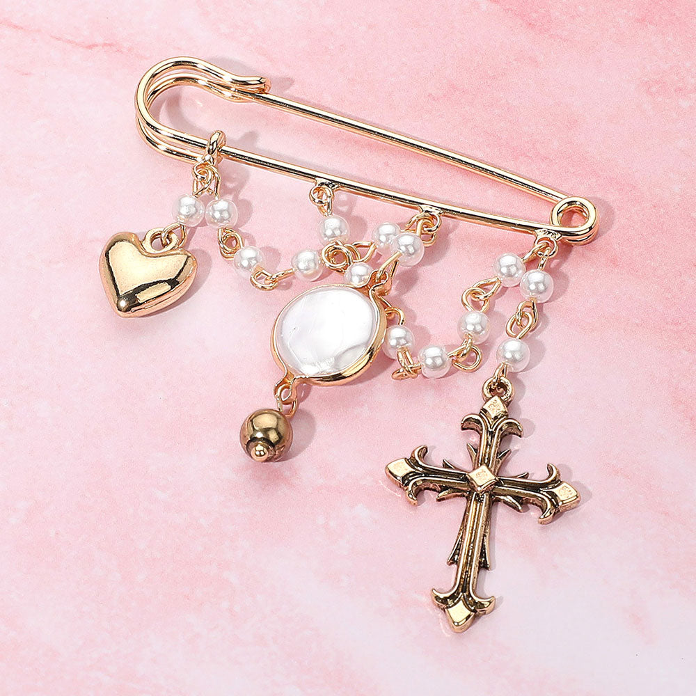 iLLASPARKZ - a Jewelry & Accessory Mall