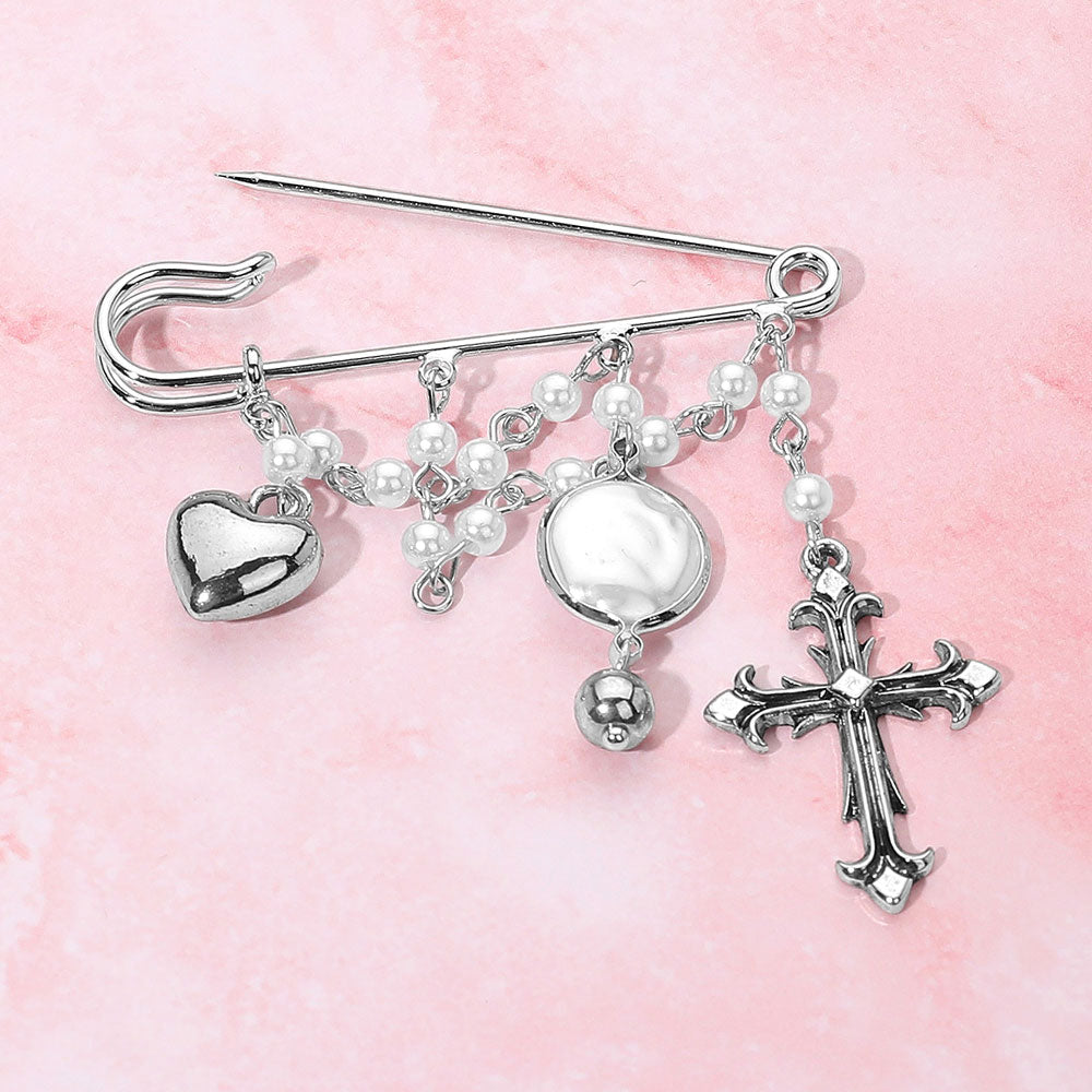 iLLASPARKZ - a Jewelry & Accessory Mall