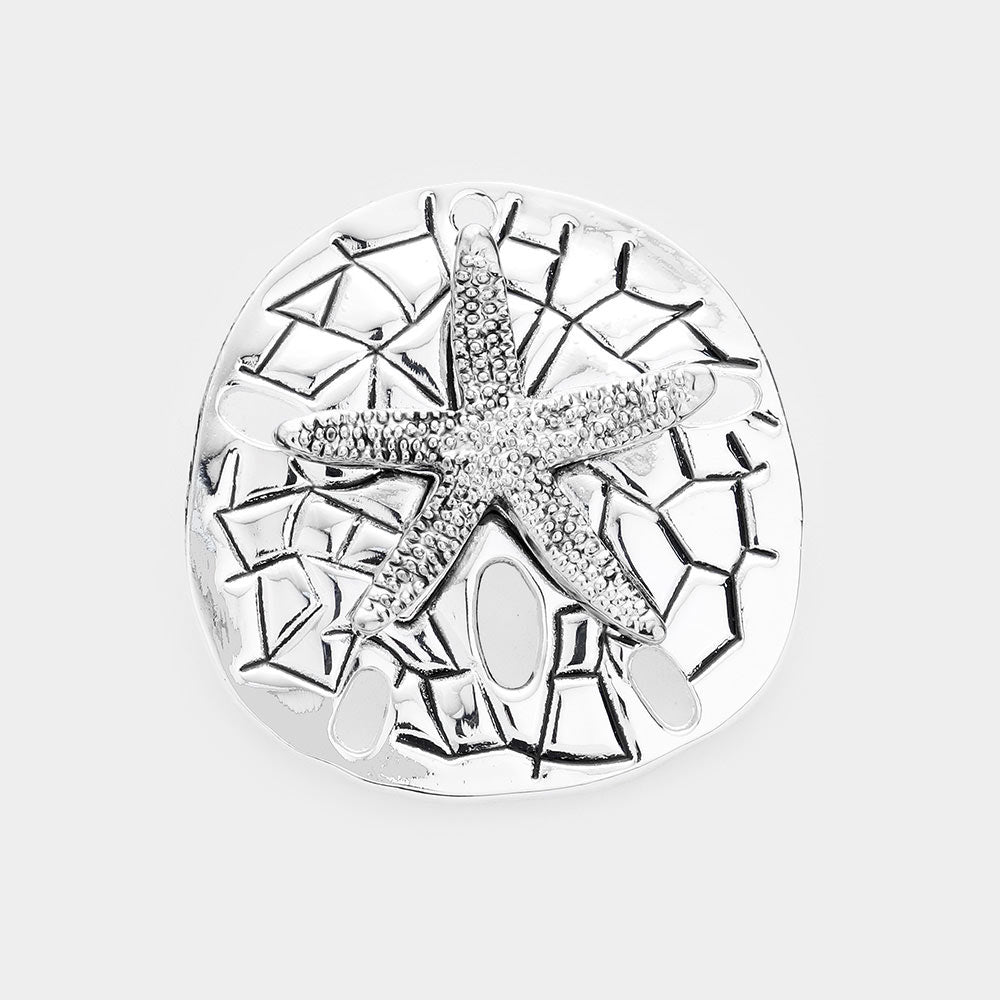 iLLASPARKZ - a Jewelry & Accessory Mall