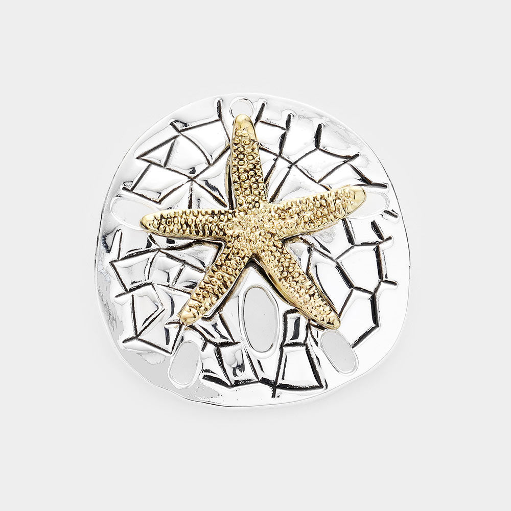 iLLASPARKZ - a Jewelry & Accessory Mall