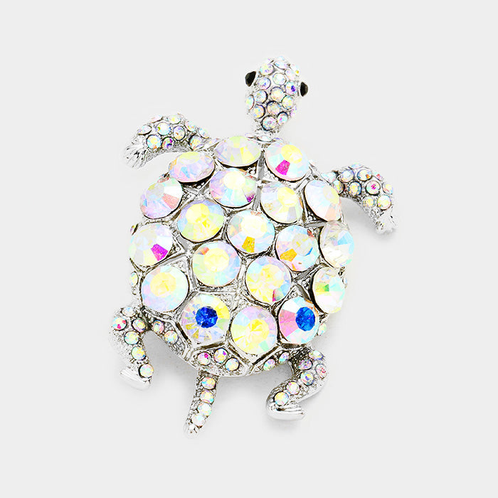 iLLASPARKZ - a Jewelry & Accessory Mall