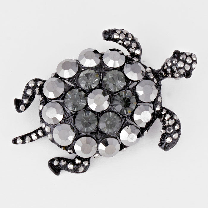 iLLASPARKZ - a Jewelry & Accessory Mall