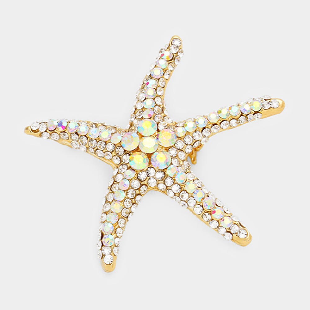 iLLASPARKZ - a Jewelry & Accessory Mall