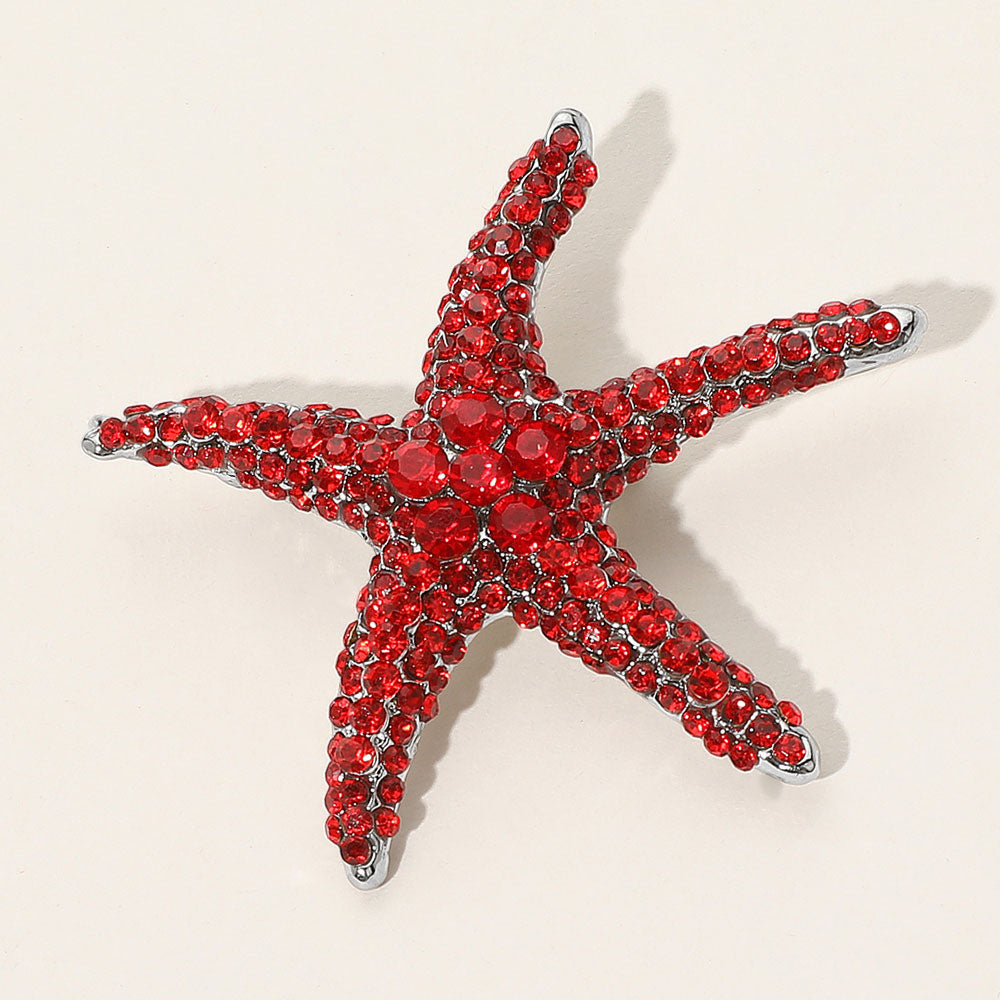 iLLASPARKZ - a Jewelry & Accessory Mall