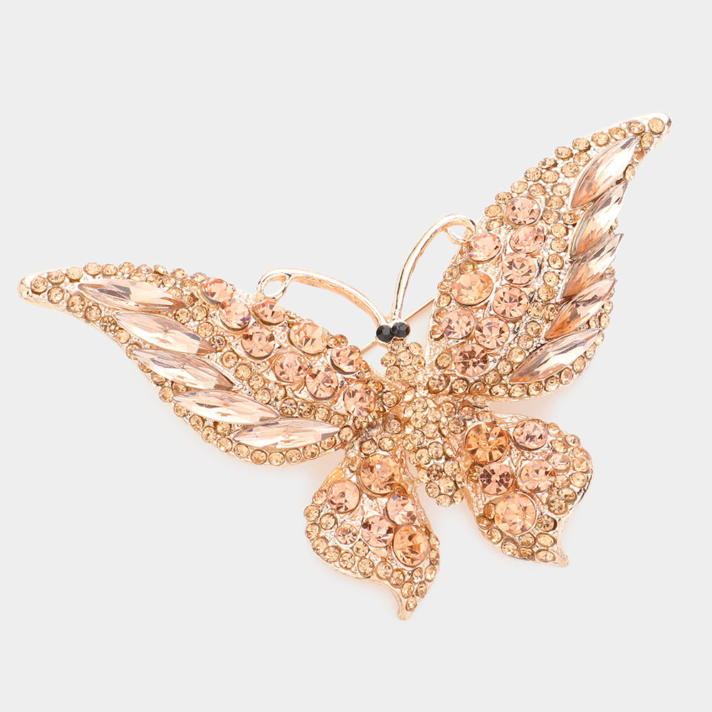 iLLASPARKZ - a Jewelry & Accessory Mall