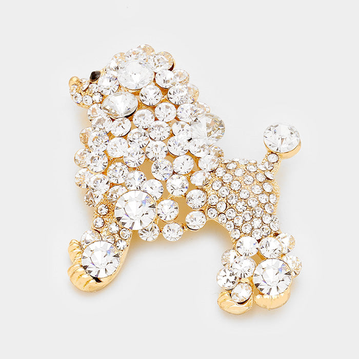 iLLASPARKZ - a Jewelry & Accessory Mall