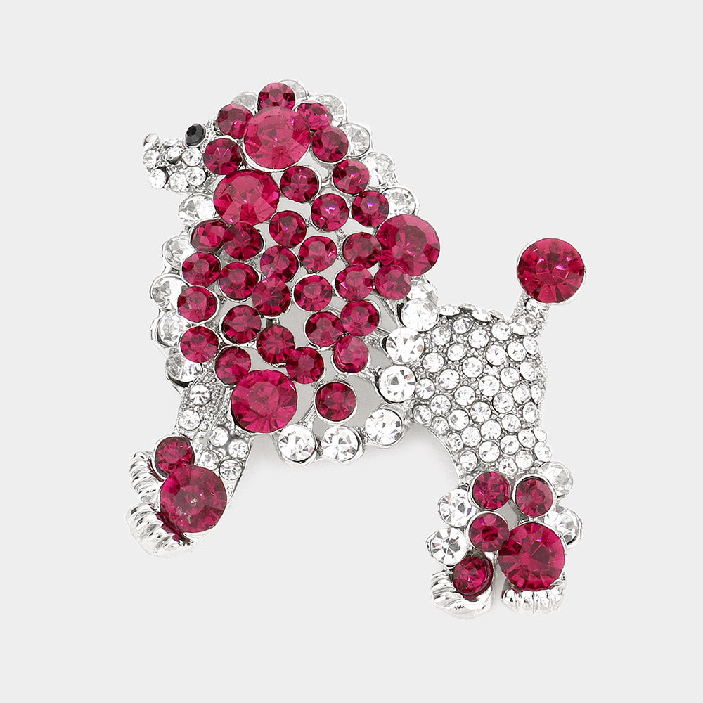 iLLASPARKZ - a Jewelry & Accessory Mall