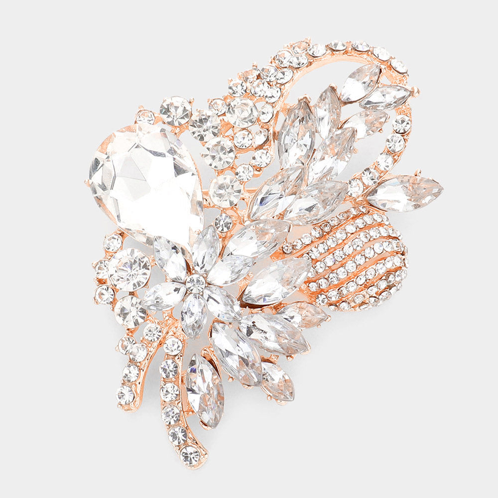 iLLASPARKZ - a Jewelry & Accessory Mall