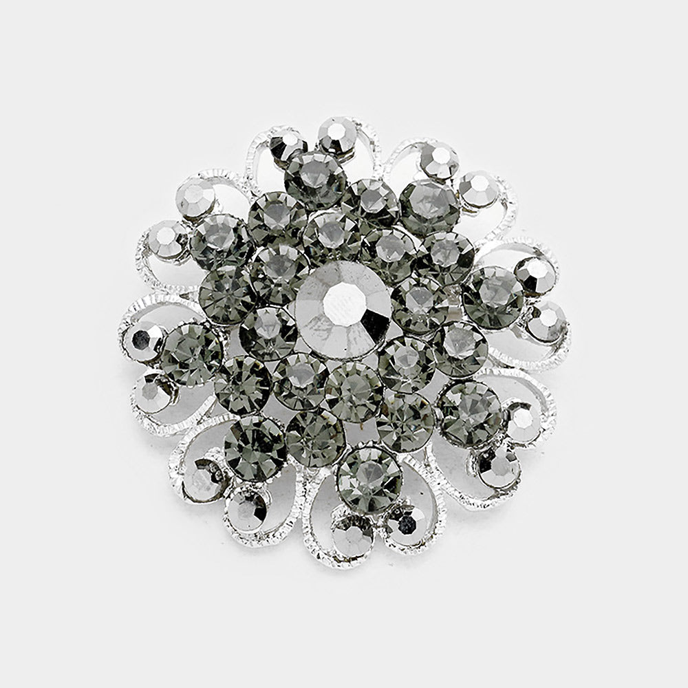 iLLASPARKZ - a Jewelry & Accessory Mall