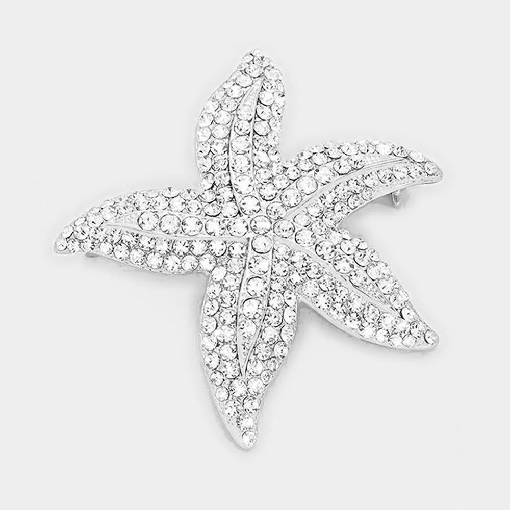 iLLASPARKZ - a Jewelry & Accessory Mall