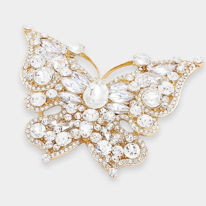 iLLASPARKZ - a Jewelry & Accessory Mall