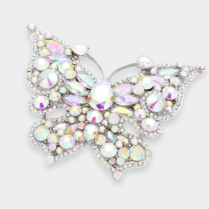 iLLASPARKZ - a Jewelry & Accessory Mall