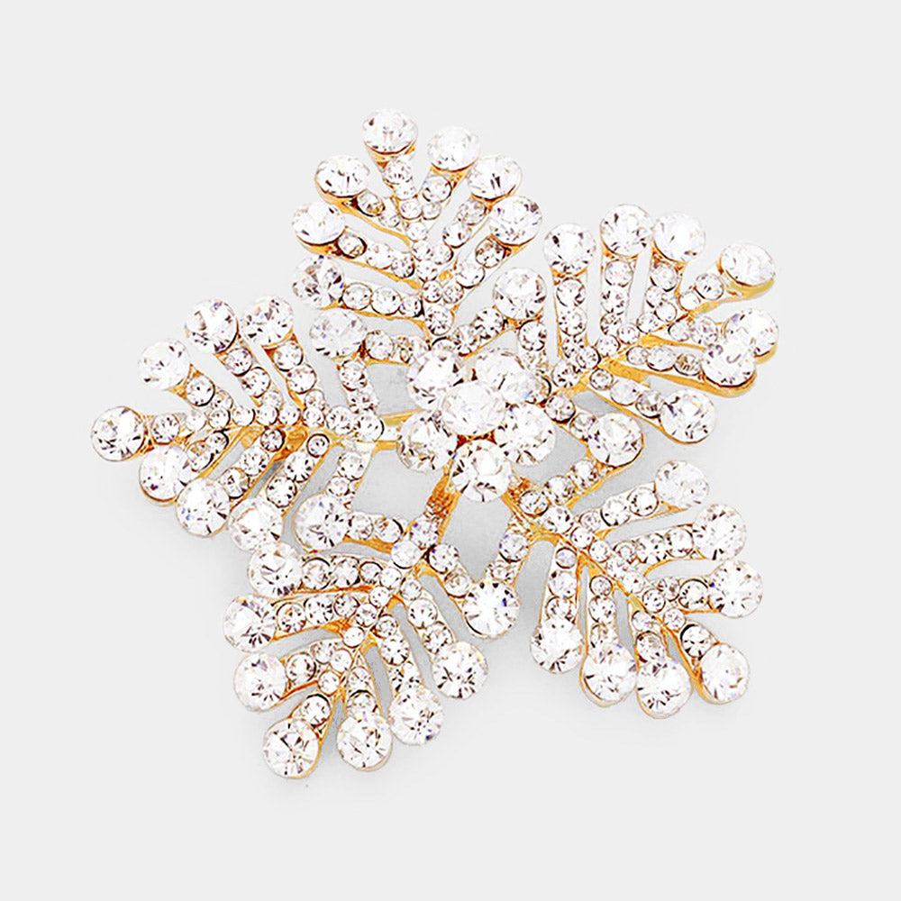 iLLASPARKZ - a Jewelry & Accessory Mall