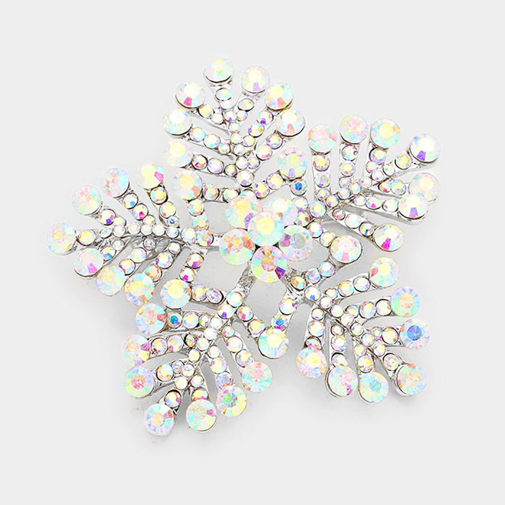 iLLASPARKZ - a Jewelry & Accessory Mall