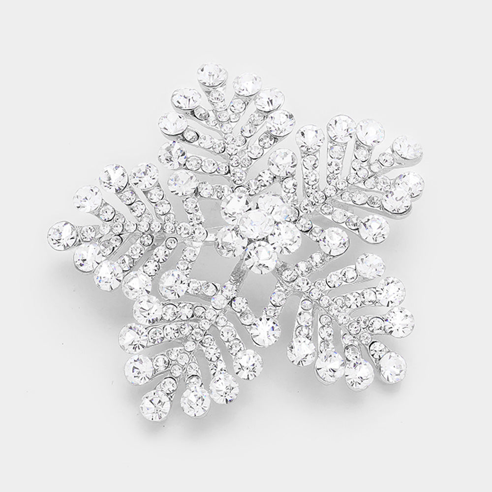 iLLASPARKZ - a Jewelry & Accessory Mall