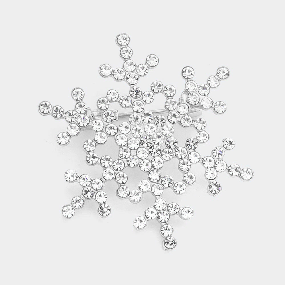 iLLASPARKZ - a Jewelry & Accessory Mall