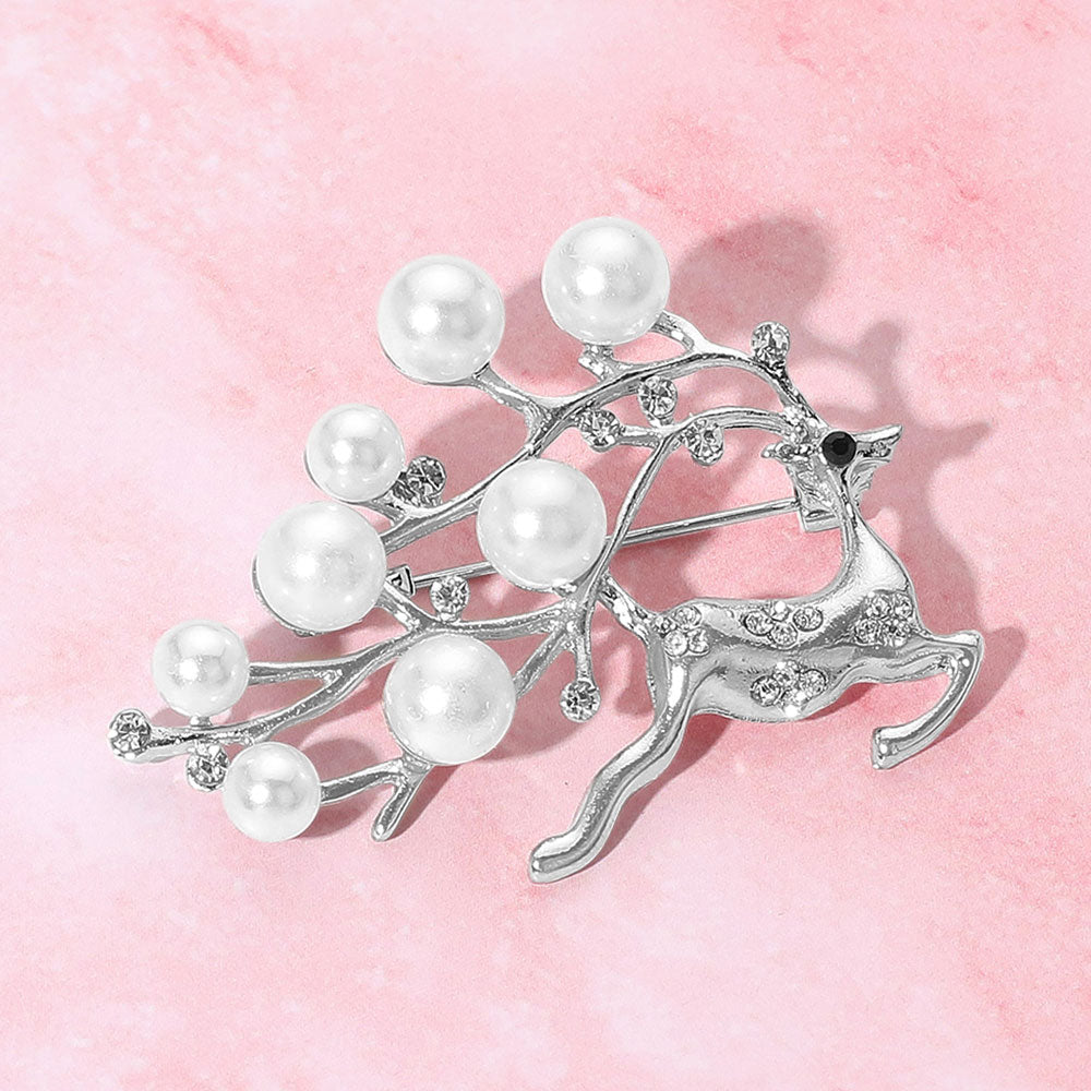 iLLASPARKZ - a Jewelry & Accessory Mall