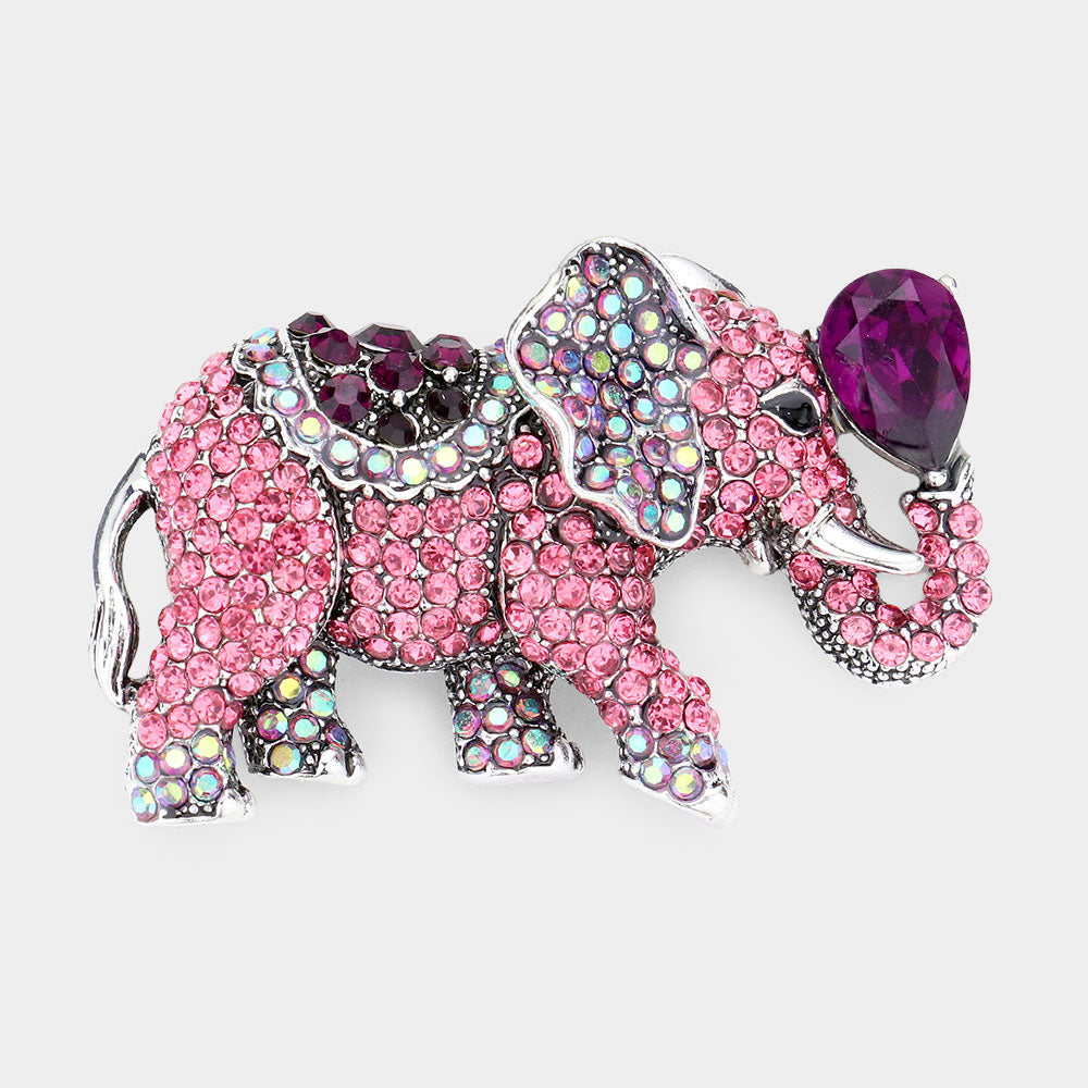 iLLASPARKZ - a Jewelry & Accessory Mall