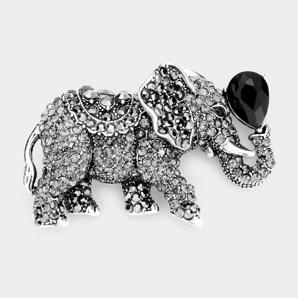 iLLASPARKZ - a Jewelry & Accessory Mall